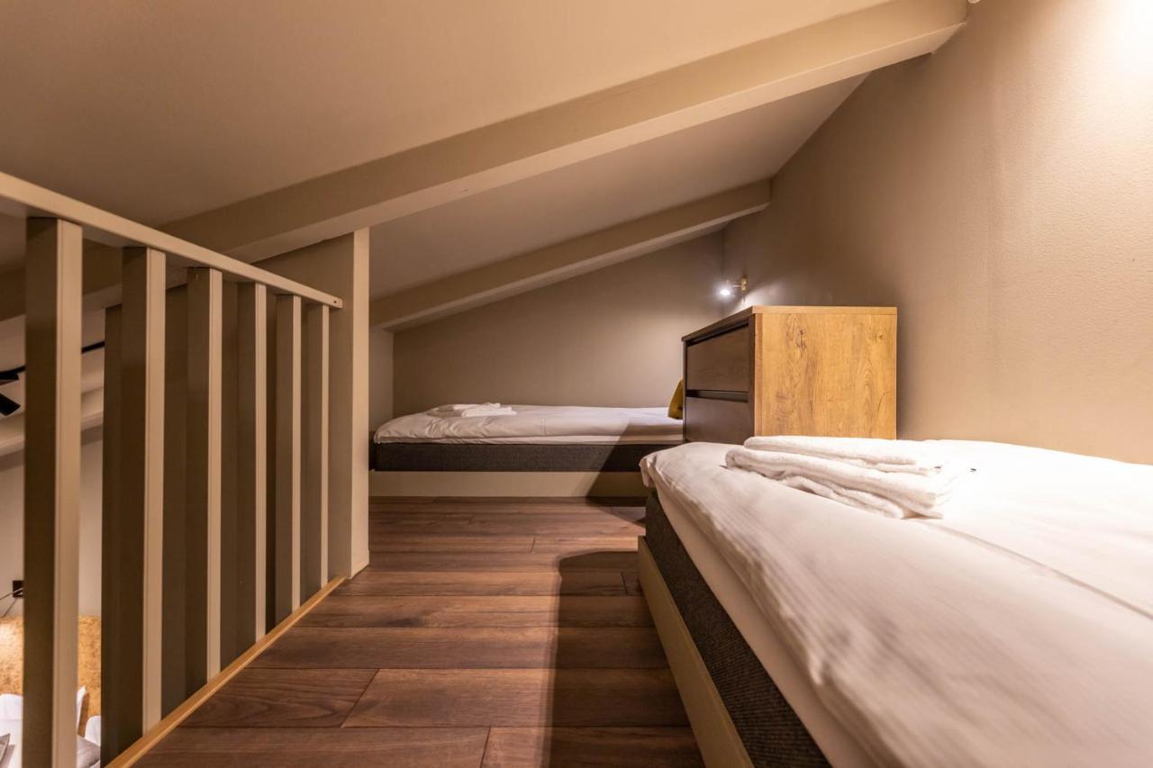 Hotell Viktors Селен Екстер'єр фото